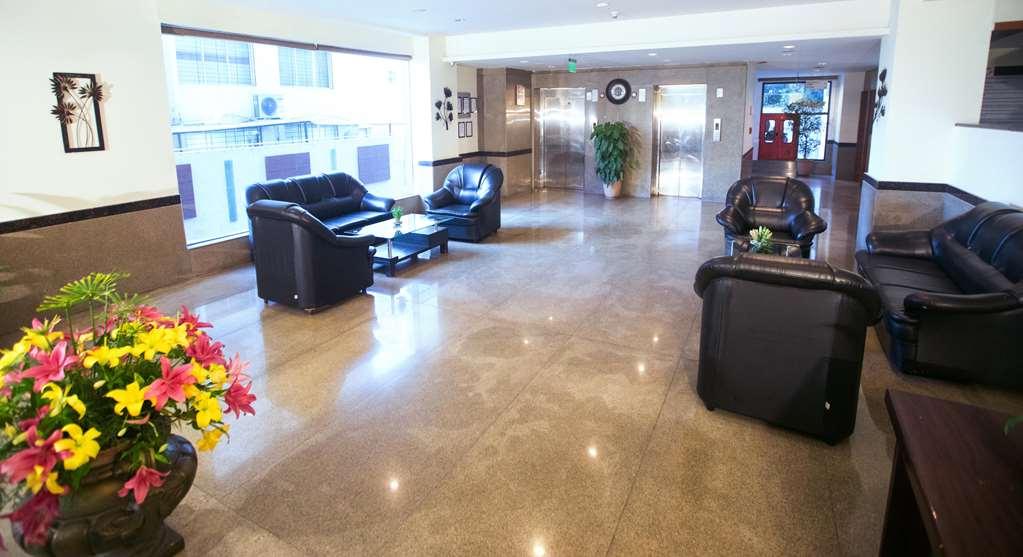 Fortune Park Jp Celestial, Bengaluru - Member Itc Hotels' Group Konforlar fotoğraf
