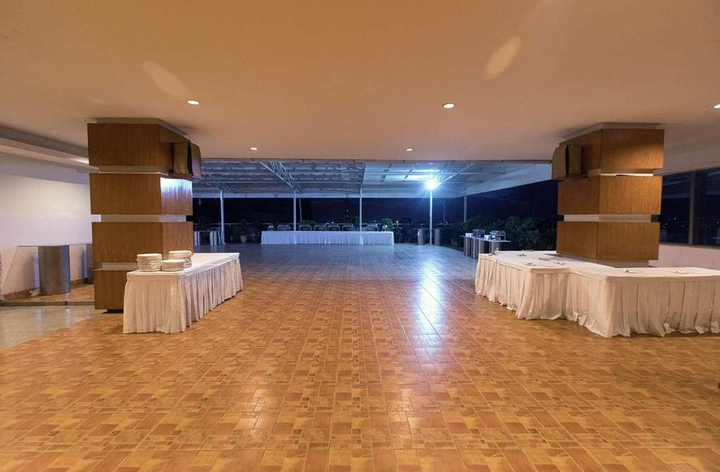 Fortune Park Jp Celestial, Bengaluru - Member Itc Hotels' Group Konforlar fotoğraf